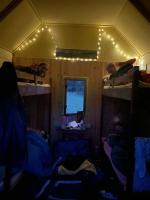 i takto se tabornici zabydluji.jpg